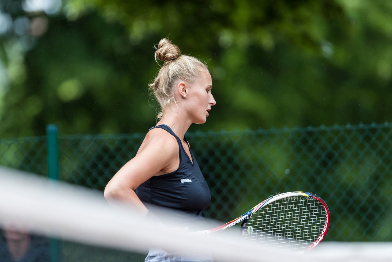 Bild 45 - Kuehlungsborner Tennisturnier